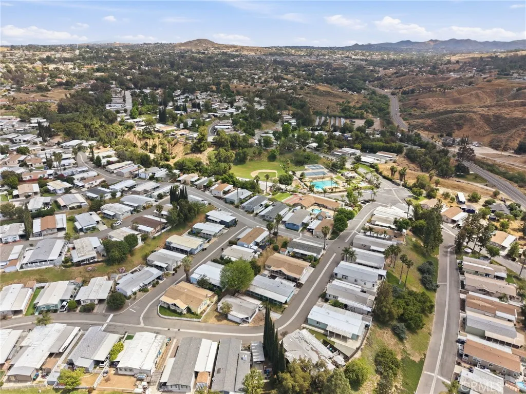 Additional image 33 of 15181 Van Buren Boulevard Unit 85, Riverside, CA 92504