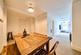 Additional image 5 of Lower Camden, Chislehurst, Kent, BR7