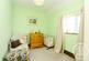 Additional image 15 of Hulver Street, Hulver, NR34