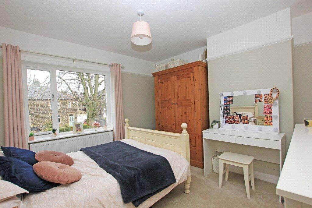 Additional image 8 of 62 Howden Road, Silsden, BD20 0JB