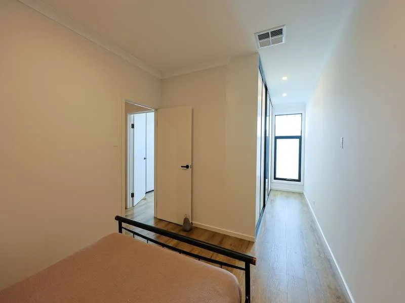 Additional image 14 of 13 Wiltshire Drive, Lightsview SA 5085