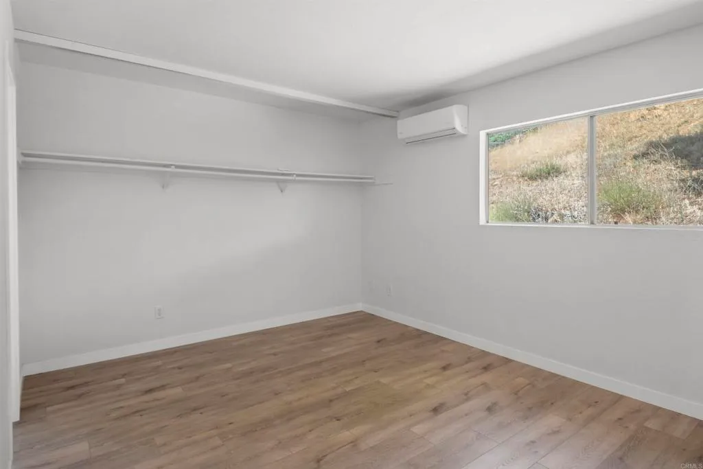 Additional image 14 of 1248 Cedar Street, Ramona, CA 92065