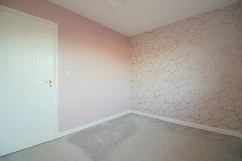 Additional image 13 of Meldon Way, Clayton Heights, Bradford, BD6