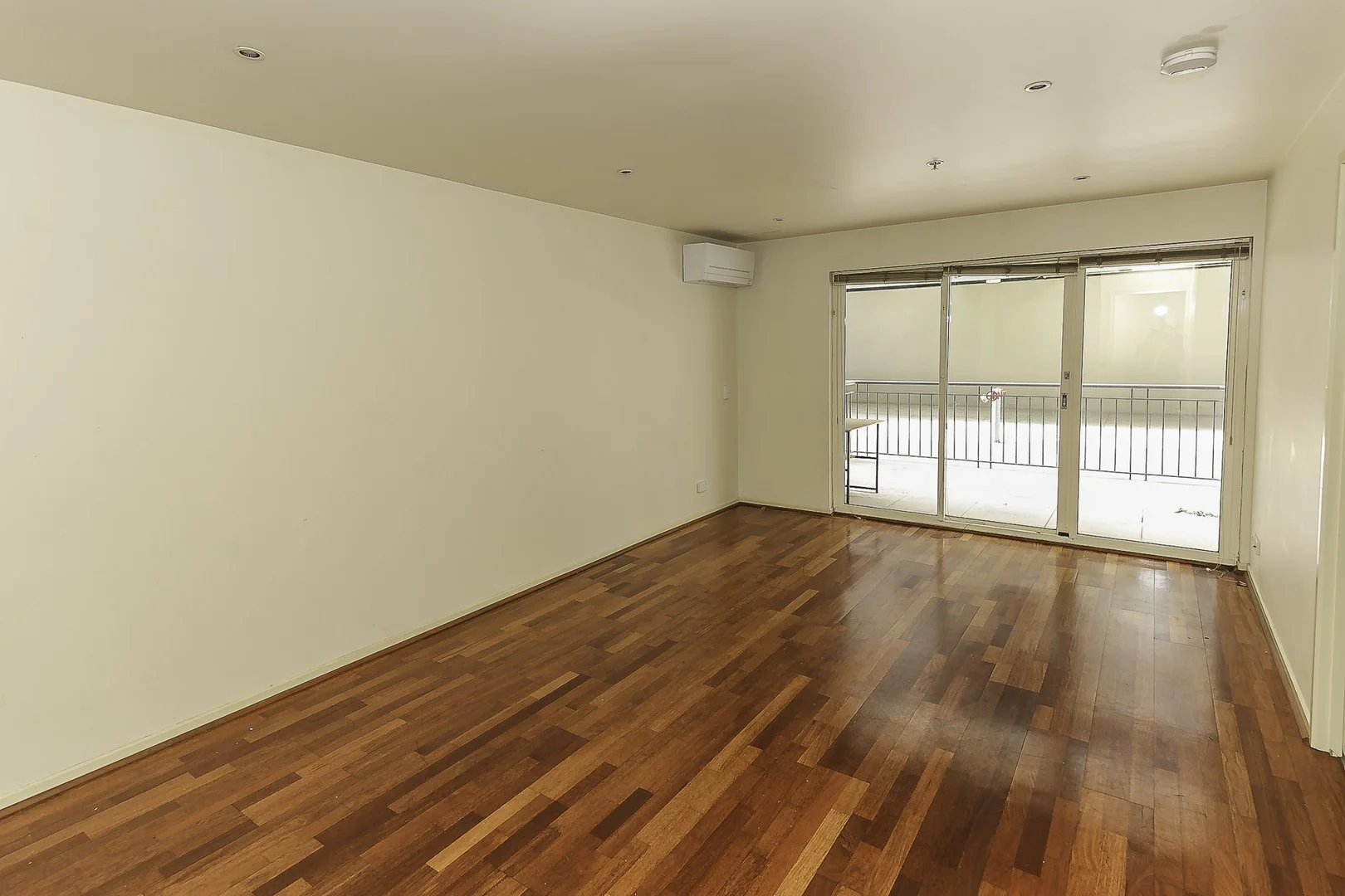 20/102 Camberwell Road, Hawthorn East VIC 3123