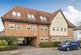 Diceland Road, Banstead, Surrey