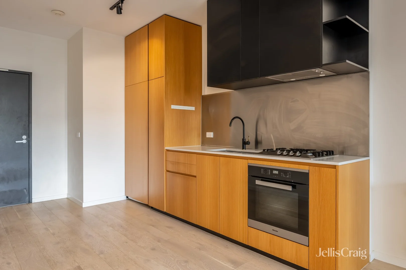 Additional image 2 of 304/20 Peel Street, Collingwood VIC 3066