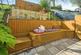 Additional image 6 of Dalton Gardens, Plymouth, Devon, PL5