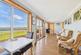 Additional image 7 of Braeswick, Sanday, Orkney KW17 2BA