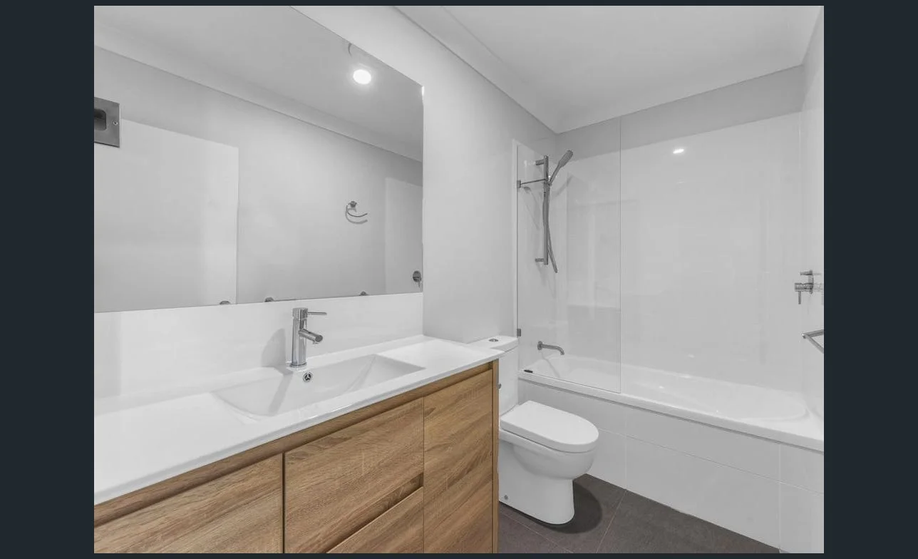 Additional image 8 of 3/11 Fraser Street, Morningside QLD 4170