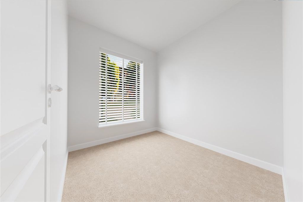 Additional image 8 of 4 bed property for saleHeol Yr Hydd, Llanrumney, Cardiff CF3