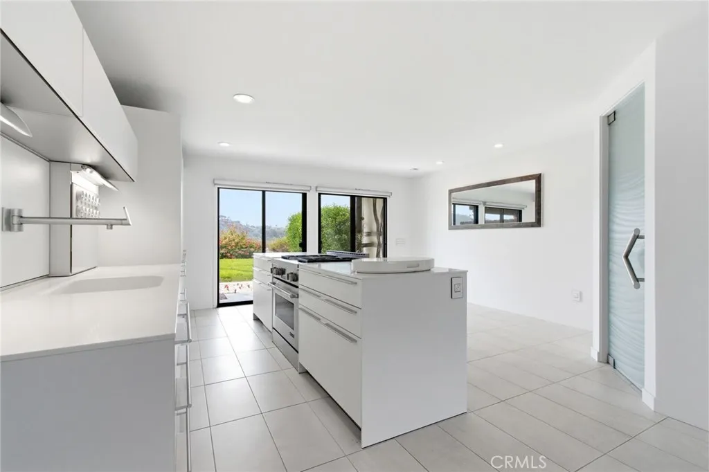Additional image 13 of 2959 Cape Sebastian Place, Cardiff By The Sea, CA 92007