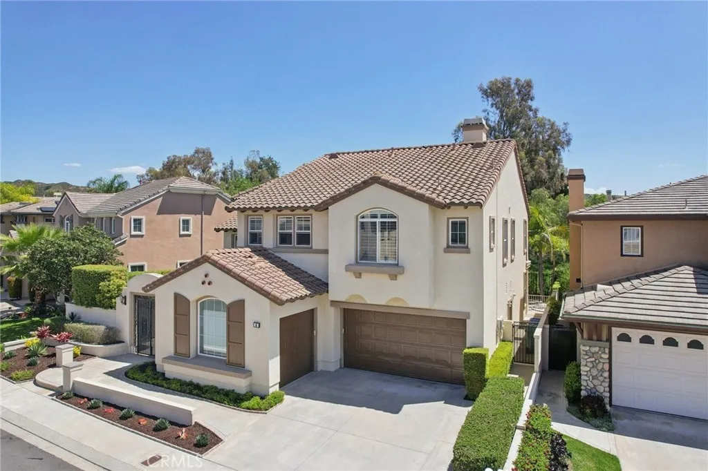 Additional image 53 of 6 Westchester Court, Coto De Caza, CA 92679