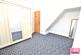 Additional image 12 of Lindal, Ulverston, Cumbria