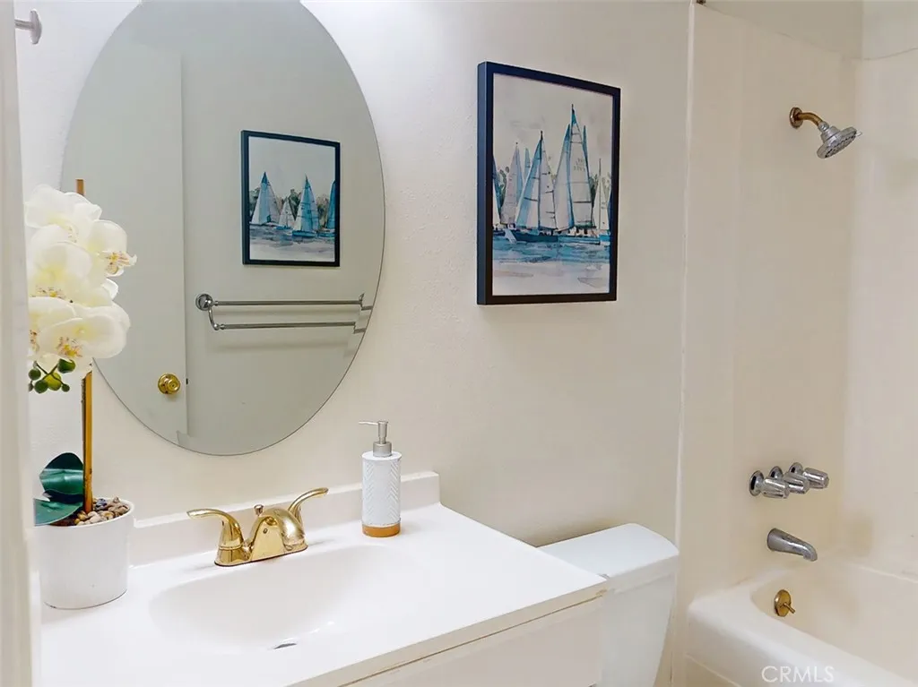 Additional image 25 of 10598 La Lila Lane, Fountain Valley, CA 92708