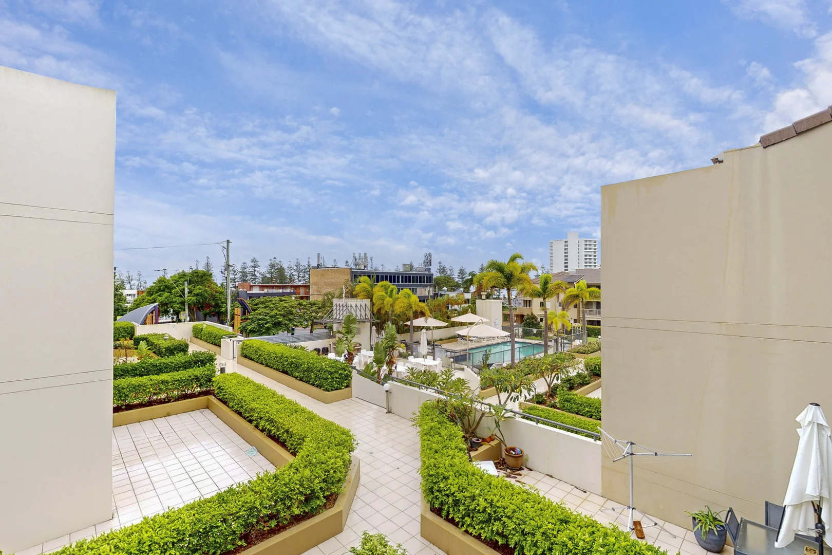 Additional image 17 of 39/4 Park Avenue, Burleigh Heads QLD 4220