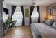 Additional image 11 of Limpsfield Road, South Croydon, Surrey, CR2 9BY
