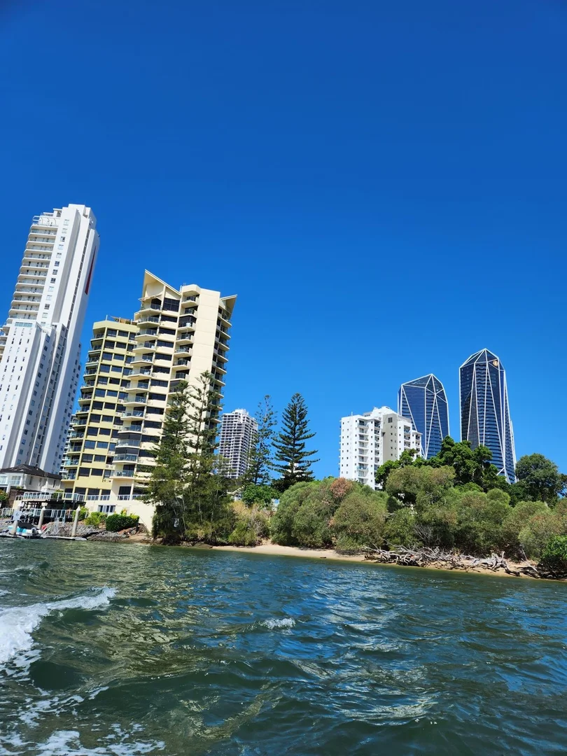 Additional image 25 of 63 2890 Gold Coast Highway, Surfers Paradise QLD 4217