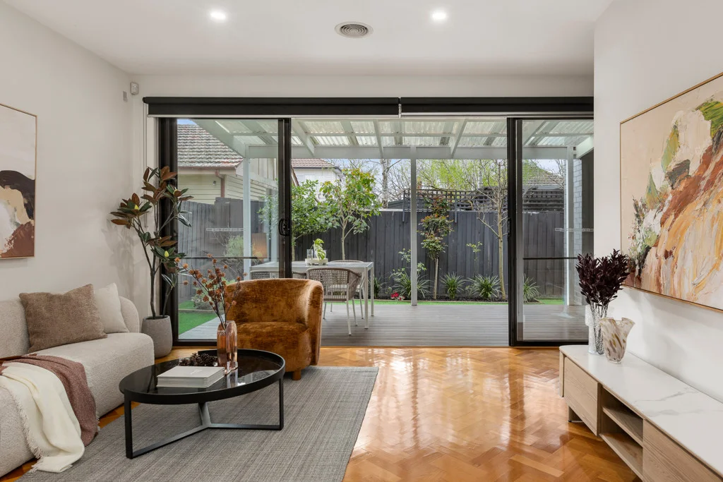 Additional image 7 of 5/39 Simpsons Rd, Box Hill VIC 3128