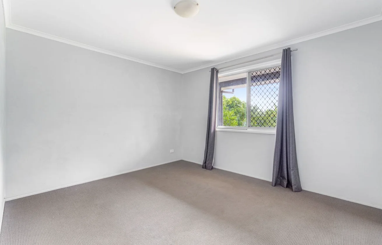 Additional image 6 of 48 Milford St, Redbank Plains QLD 4301