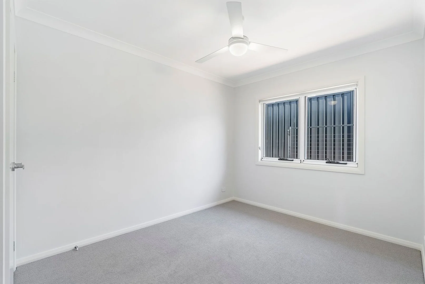 Additional image 12 of 6 Sidelight Street, Teralba NSW 2284