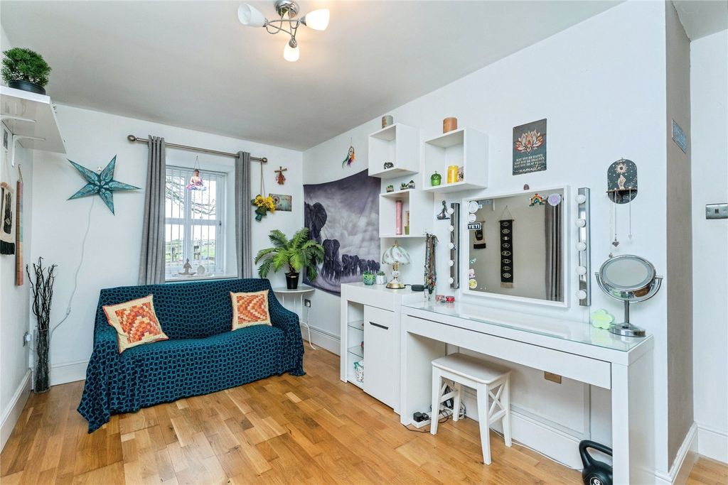 Additional image 21 of 4 bed detached house for saleVillage Road, Mold, Clwyd CH7