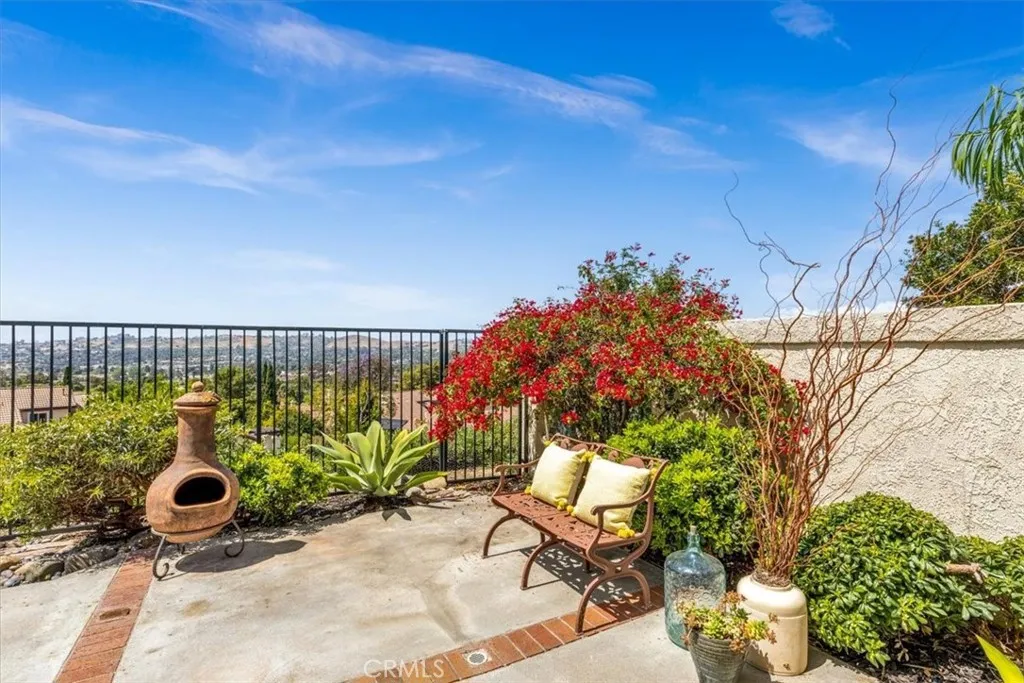 Additional image 41 of 27367 Paseo Placentia, San Juan Capistrano, CA 92675