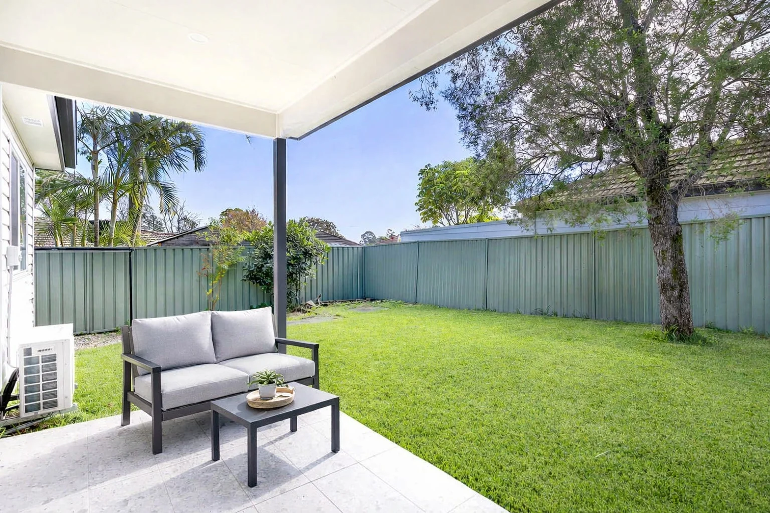 Additional image 4 of 596a Warringah Road, Forestville NSW 2087