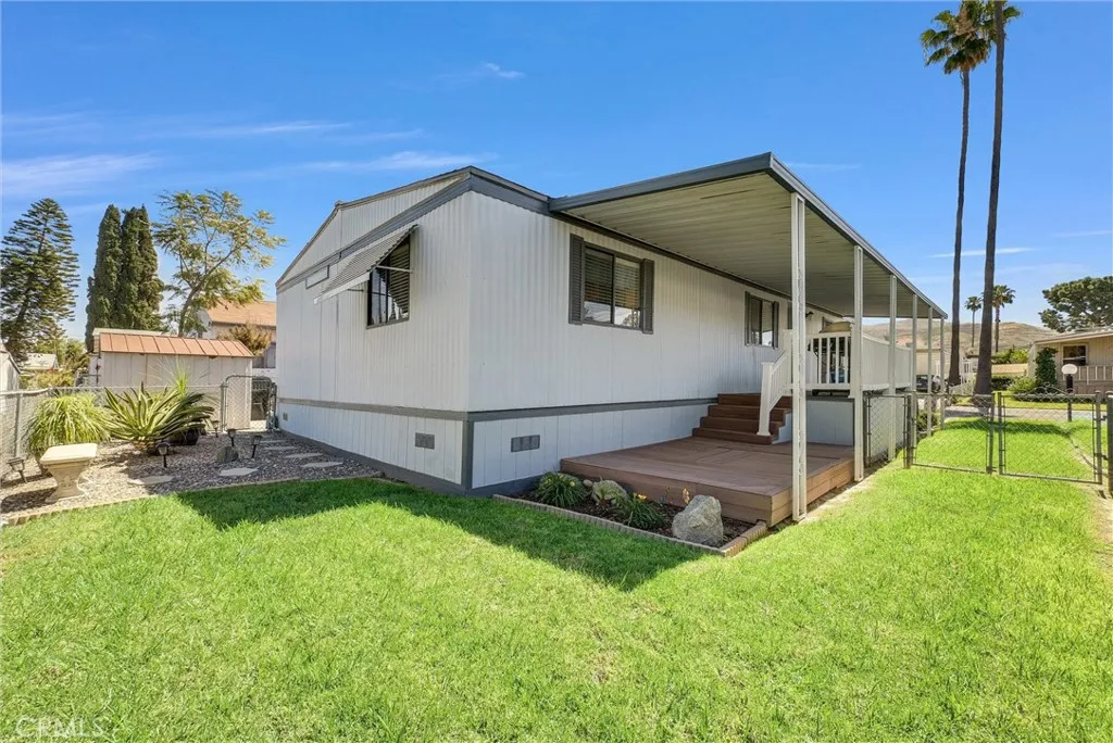 Additional image 20 of 777 S Temescal Street Unit 88, Corona, CA 92879