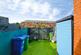 Additional image 14 of Abbey Crescent, Heywood, OL10