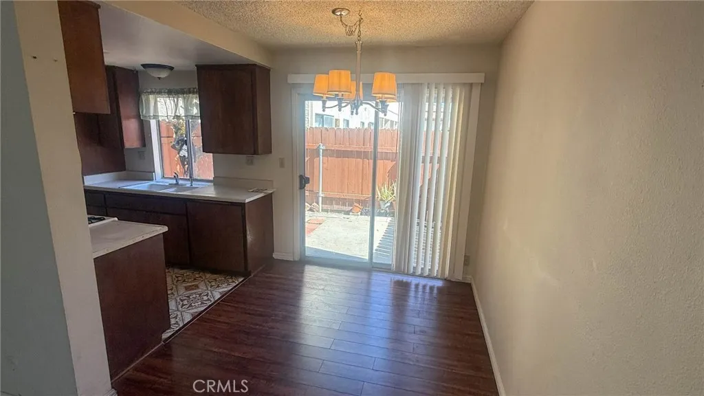Additional image 37 of 736 S Chapel Avenue Unit 1, Alhambra, CA 91801