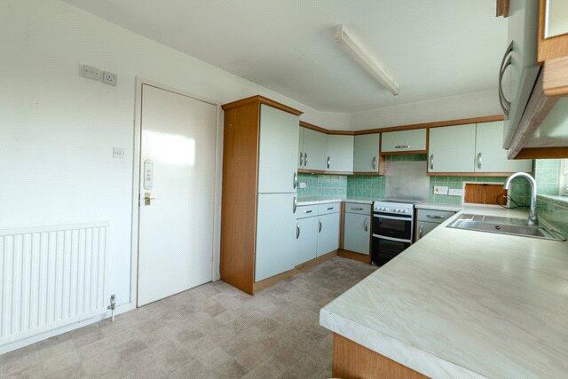 Birchwood Close, Settle, North Yorkshire, BD24 photo 5