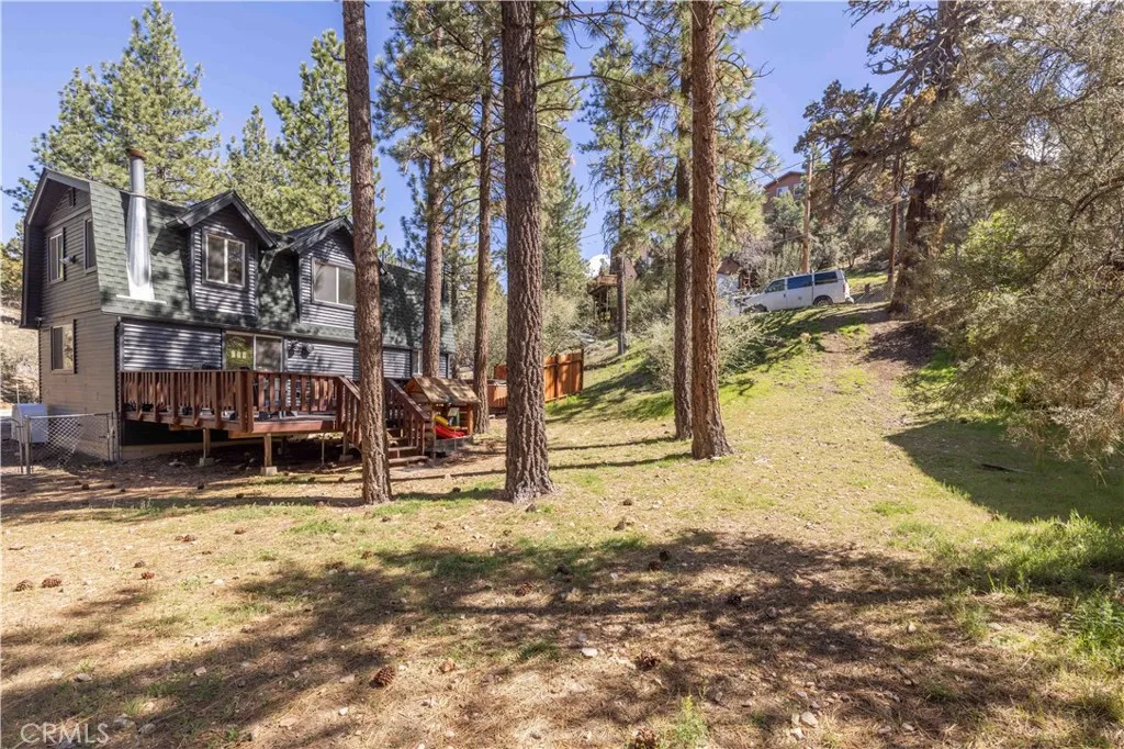 Additional image 59 of 745 Barret Way, Big Bear City, CA 92314