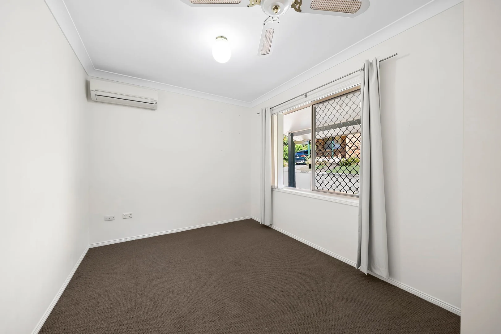 Additional image 8 of 8/36 Leslie St, Arana Hills QLD 4054