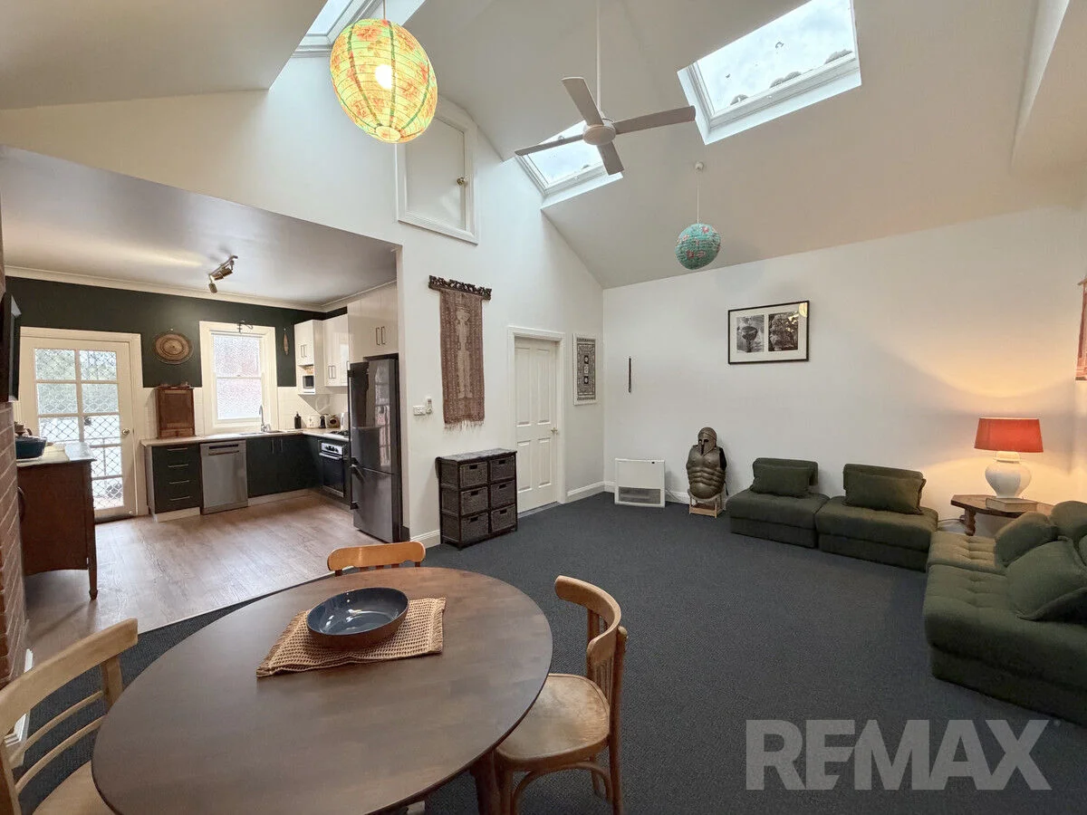 Additional image 2 of 99 Fitzmaurice Street, Wagga Wagga NSW 2650