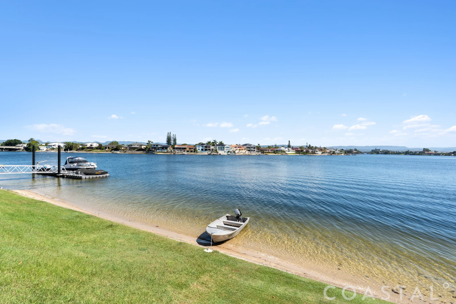 Additional image 12 of 7/43 Duet Drive, Mermaid Waters QLD 4218