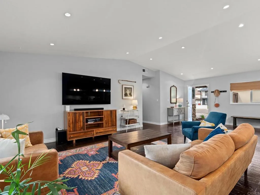 Additional image 53 of 6218 Snowbond Street, San Diego, CA 92120