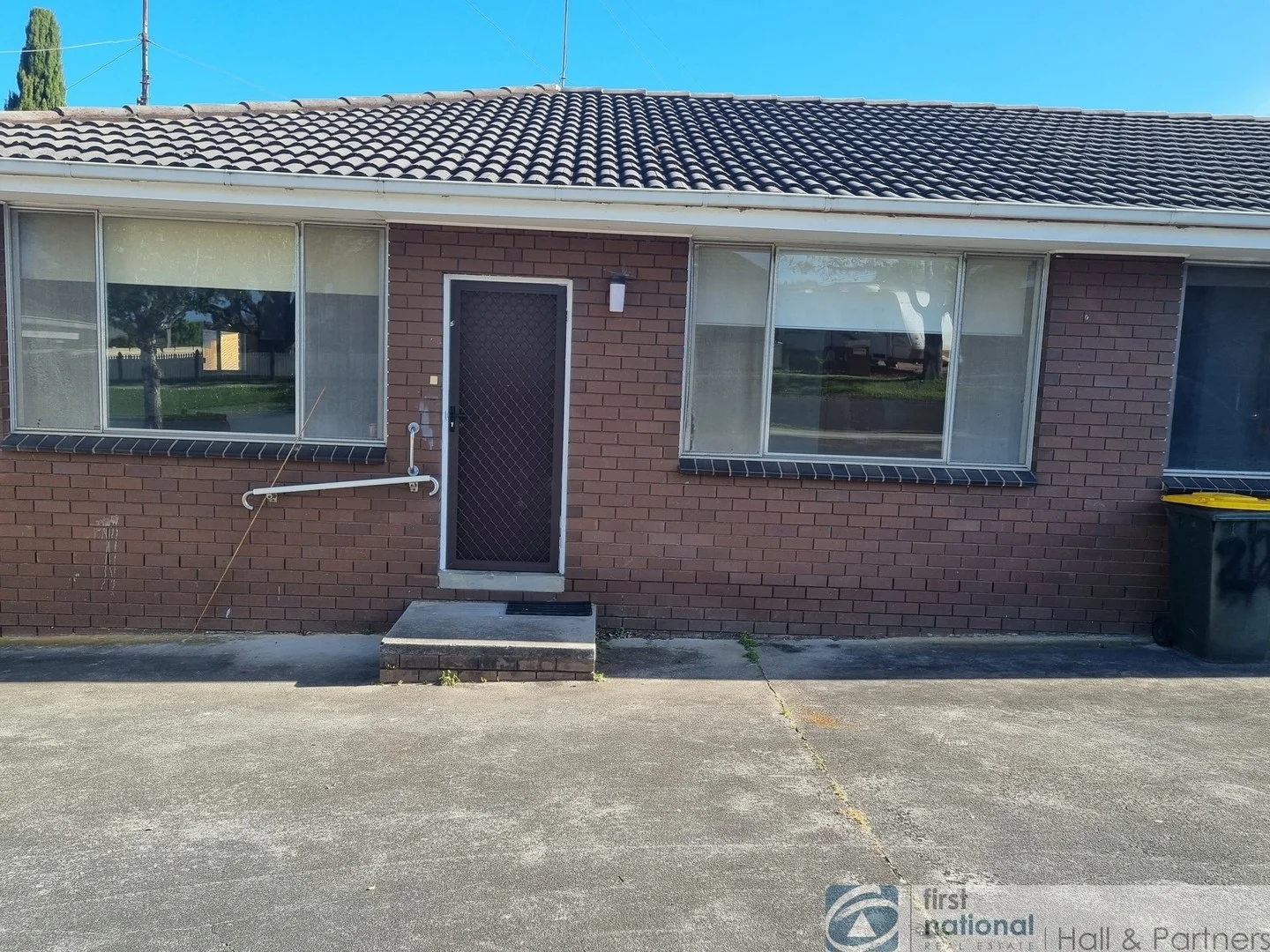 3/28 Windsor Avenue, Warragul VIC 3820