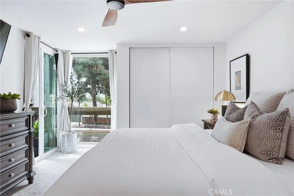 Additional image 23 of 12113 Beverly Boulevard Unit K, Whittier, CA 90601