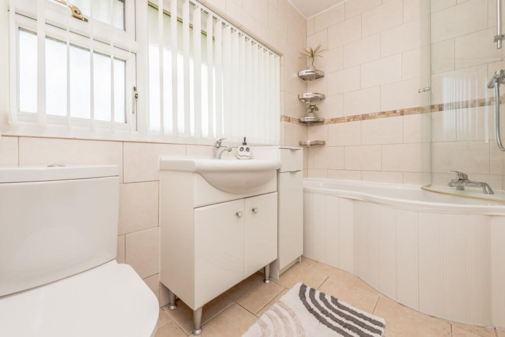 Additional image 14 of Denbury Mount, Holmewood, Bradford, West Yorkshire, BD4