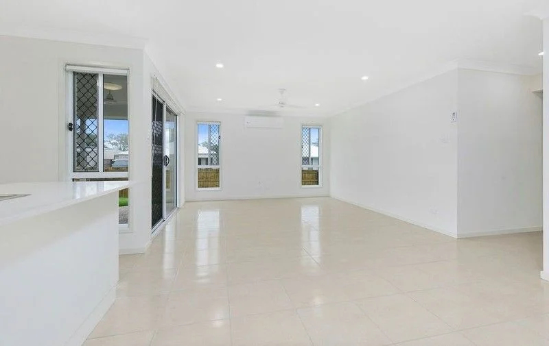 1/24 Juxgold Avenue, Collingwood Park QLD 4301 photo 2