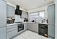 Broadway West, Walsall, West Midlands, WS1 photo 5