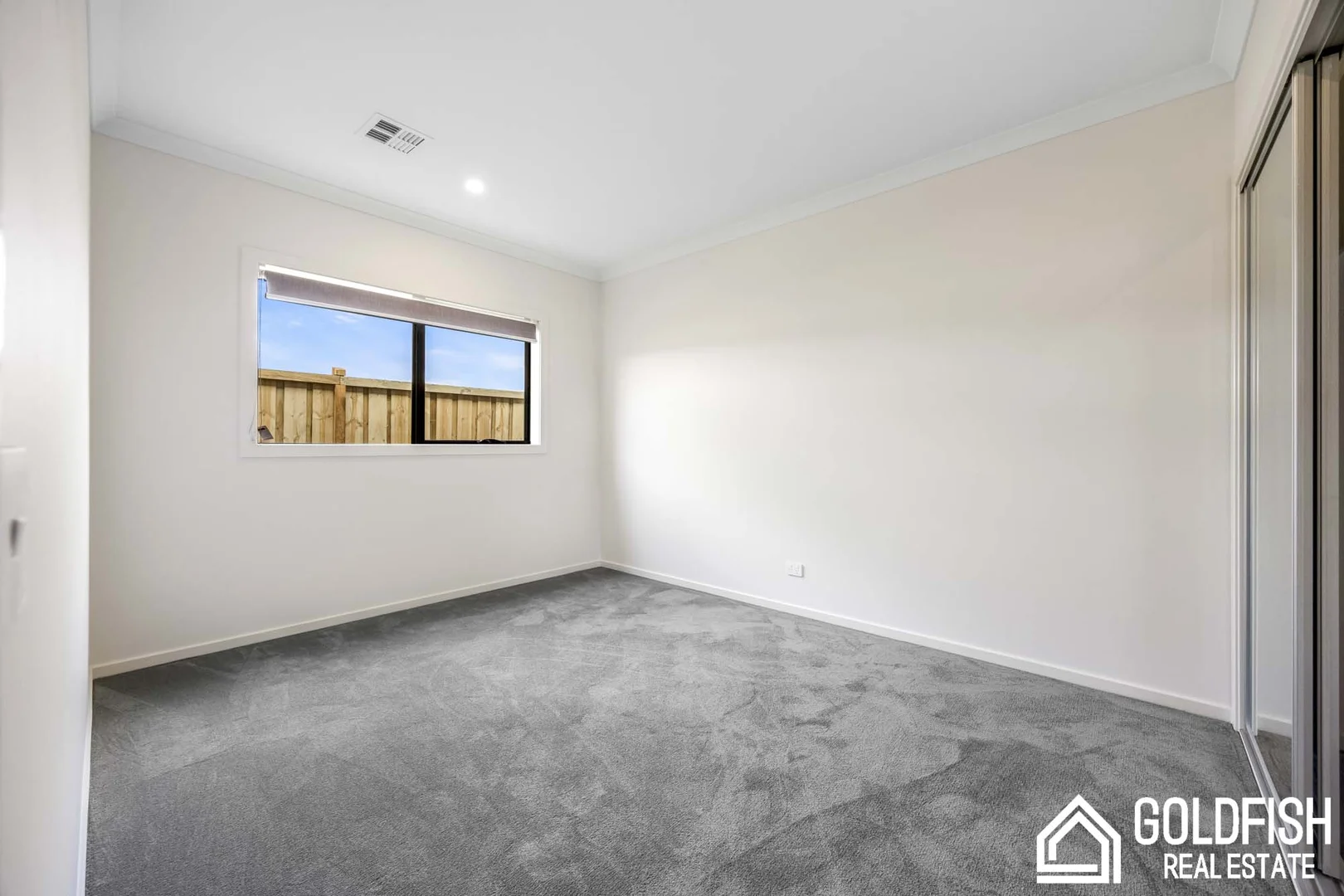 Additional image 17 of 64 Snowbird Road, Winter Valley VIC 3358