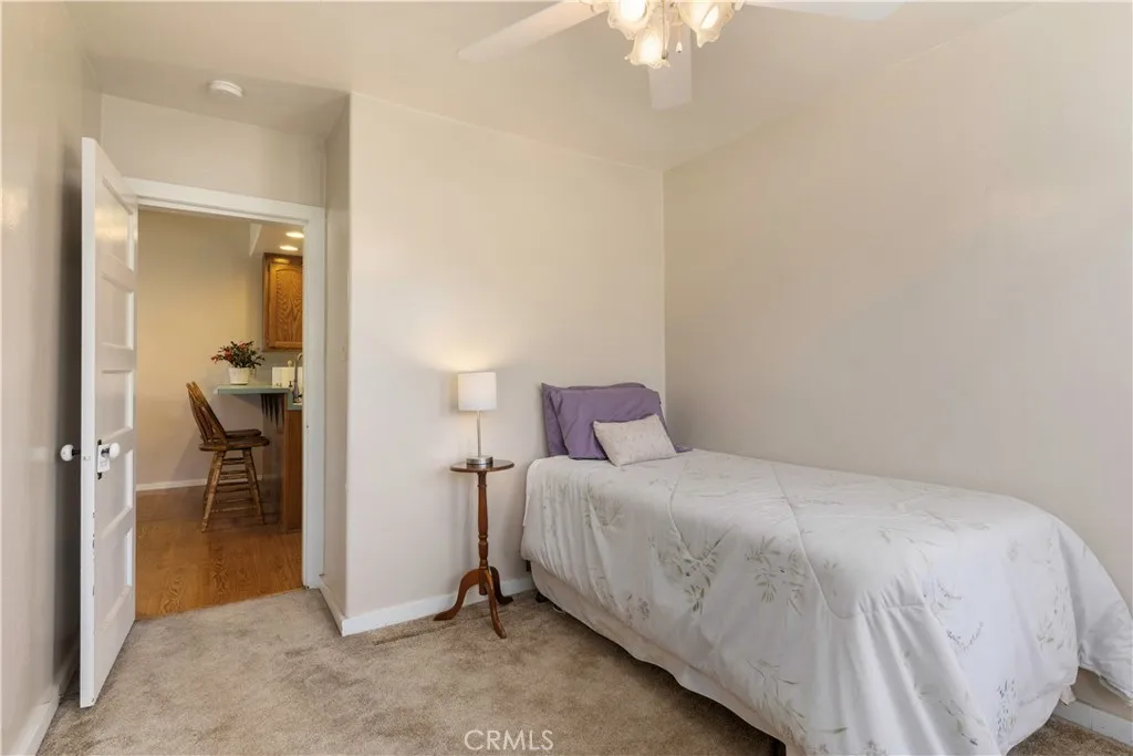 Additional image 71 of 355 1st St, Lakeport, CA 95453