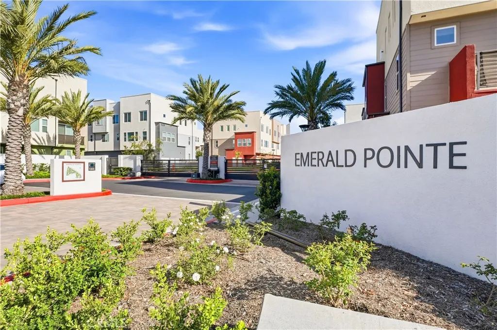 Additional image 20 of 1637 W.Lincoln Ave Unit 103, Anaheim, CA 92801