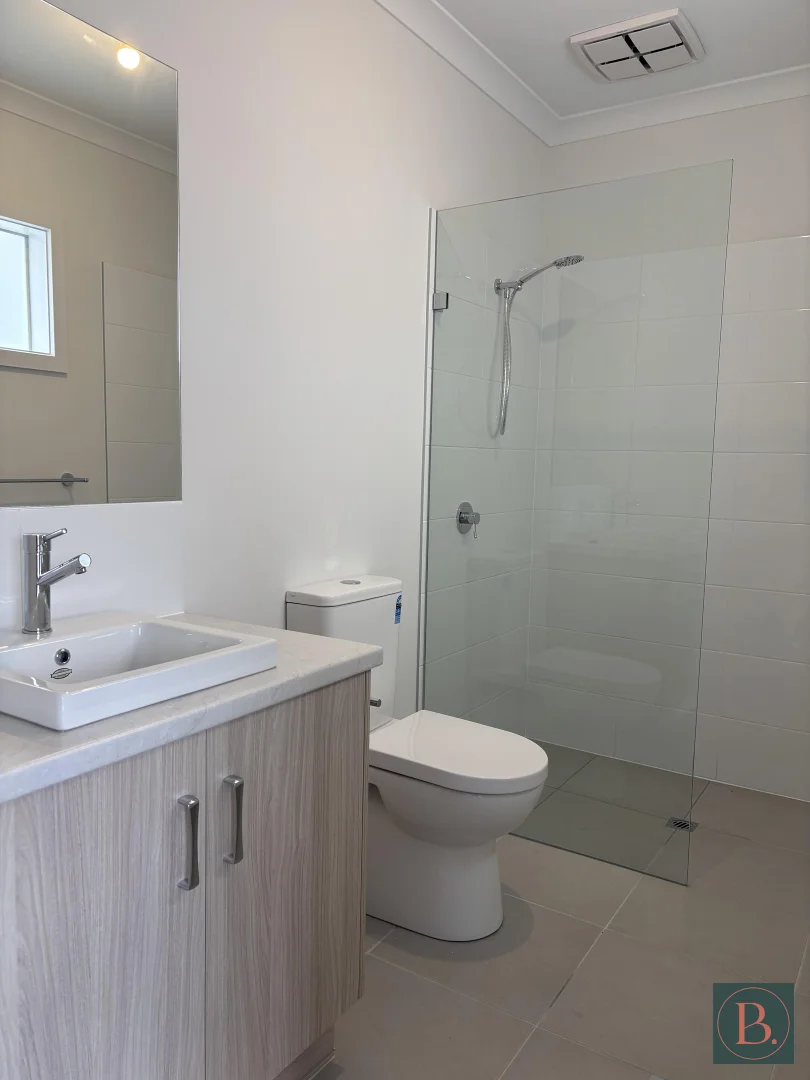 Additional image 6 of 10 Roma Court, Murray Bridge SA 5253