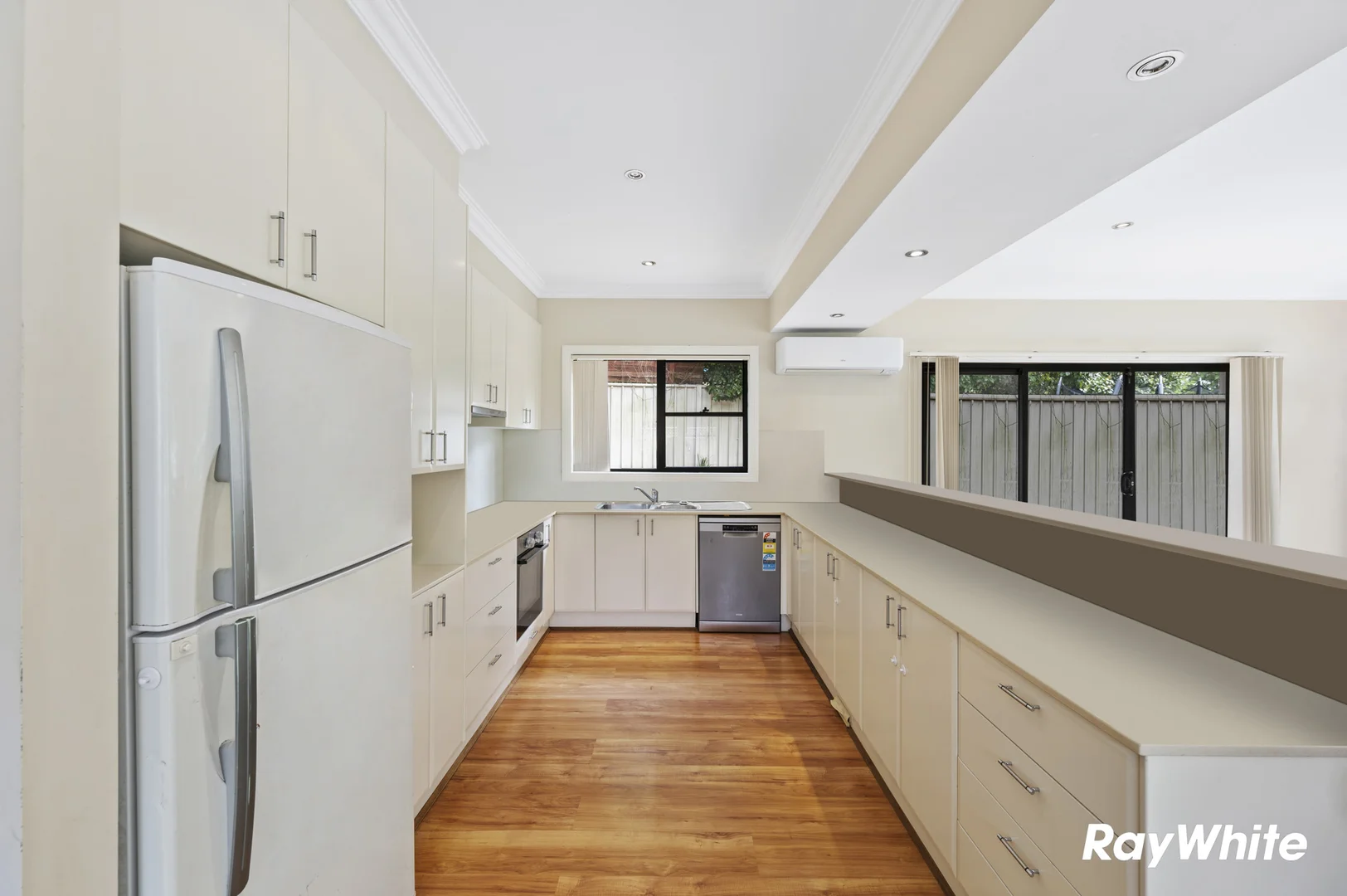 Additional image 2 of 1/16 Henry Place, Long Beach NSW 2536