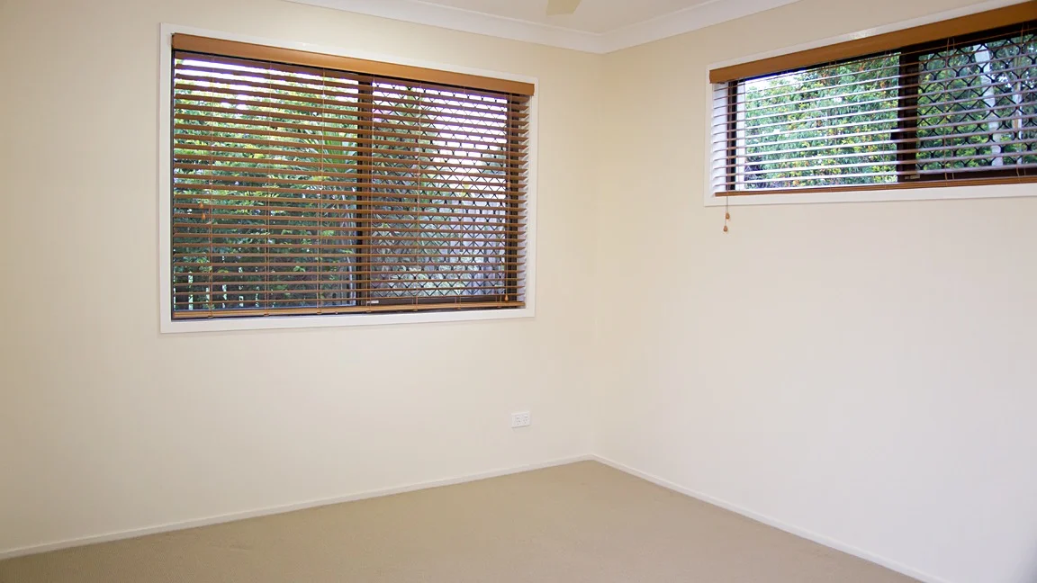 Additional image 5 of 21 Crofty Street, Albany Creek QLD 4035