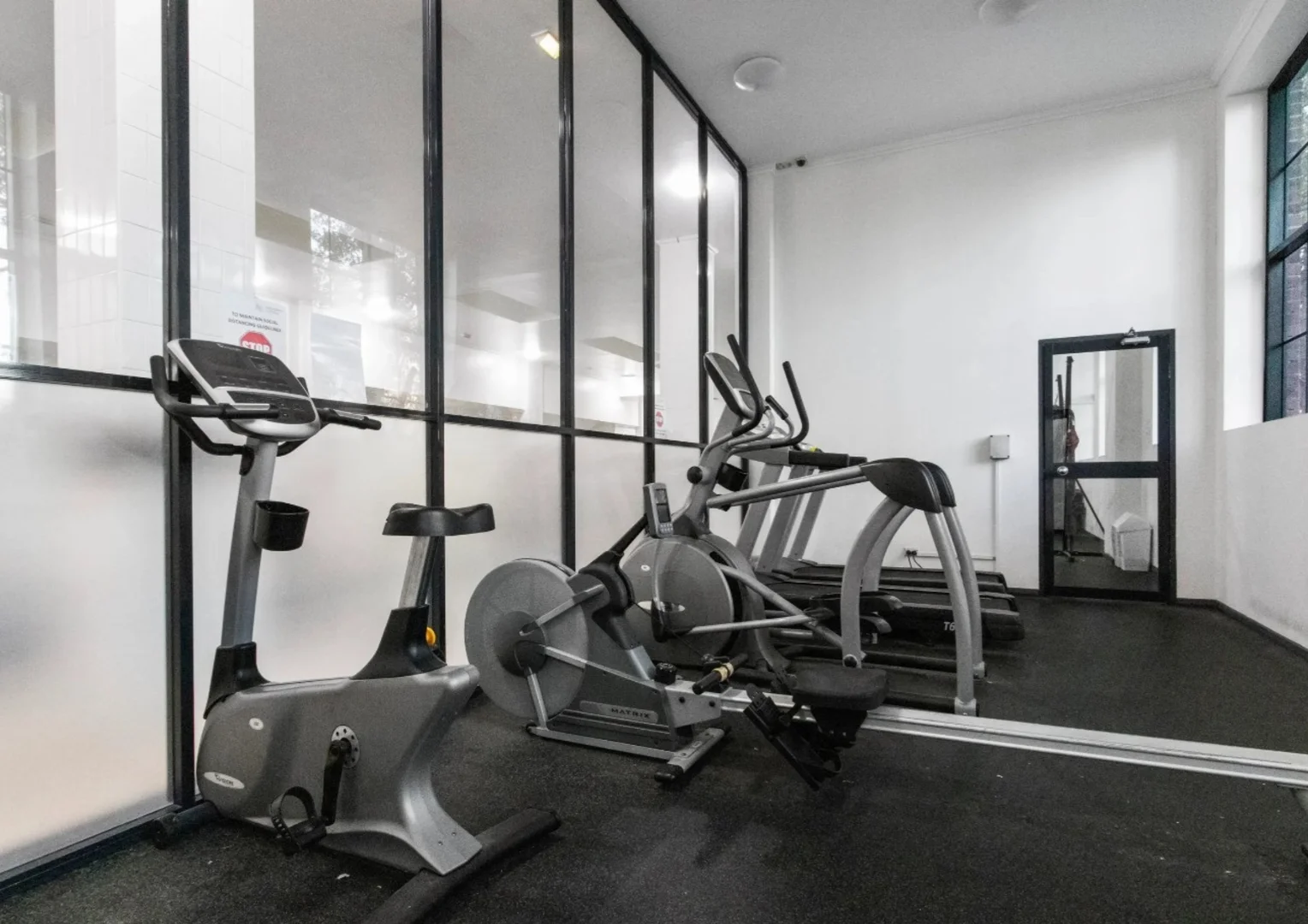 Additional image 7 of 8/13 Herbert Street, St Leonards NSW 2065