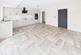 Additional image 7 of 2b Arnside Drive, Bamford, OL11