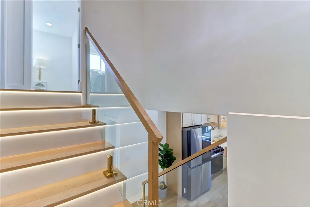 Additional image 98 of 11336 Goldenrod Ave, Fountain Valley, CA 92708